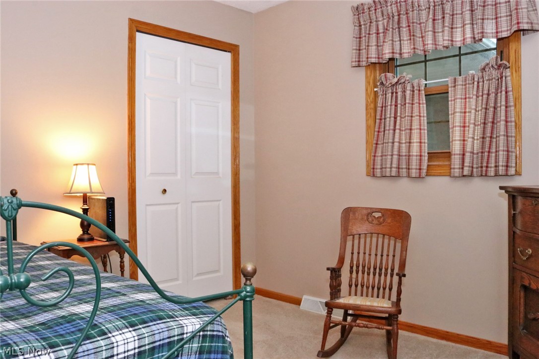 Tori Circle - Residential