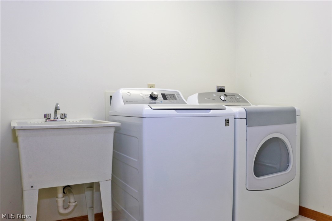 Tori Circle - Residential