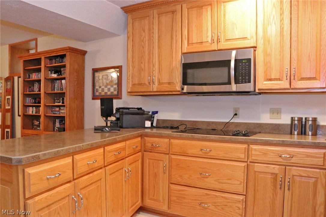 Tori Circle - Residential