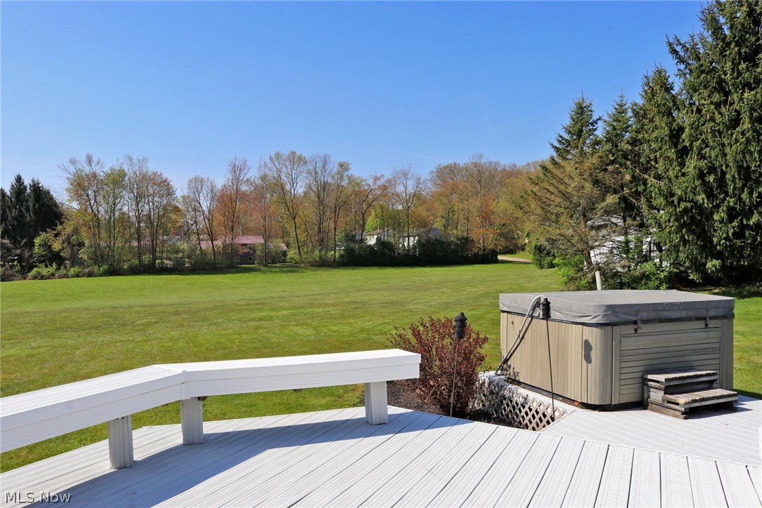 Tori Circle - Residential