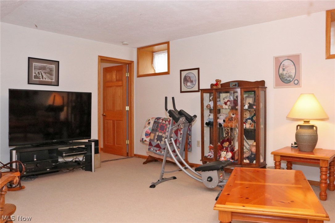 Tori Circle - Residential