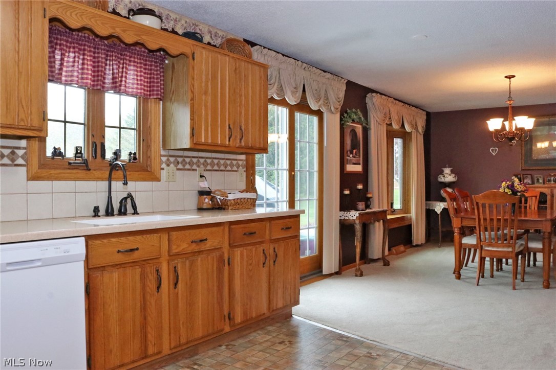 Tori Circle - Residential