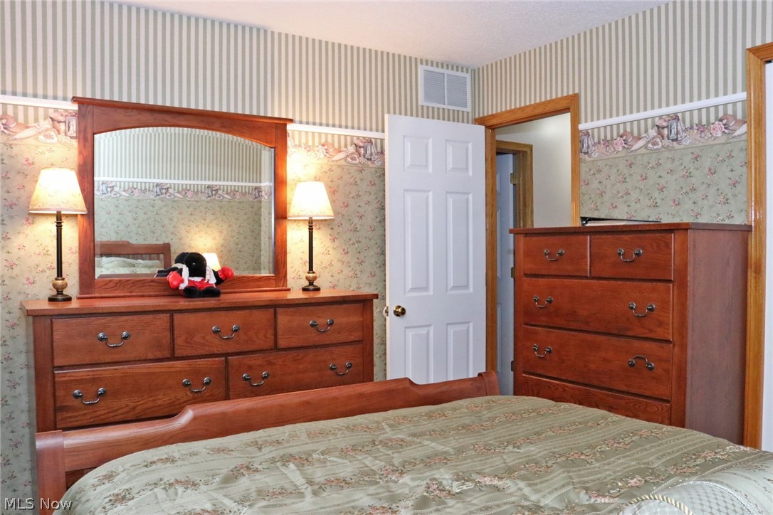 Tori Circle - Residential