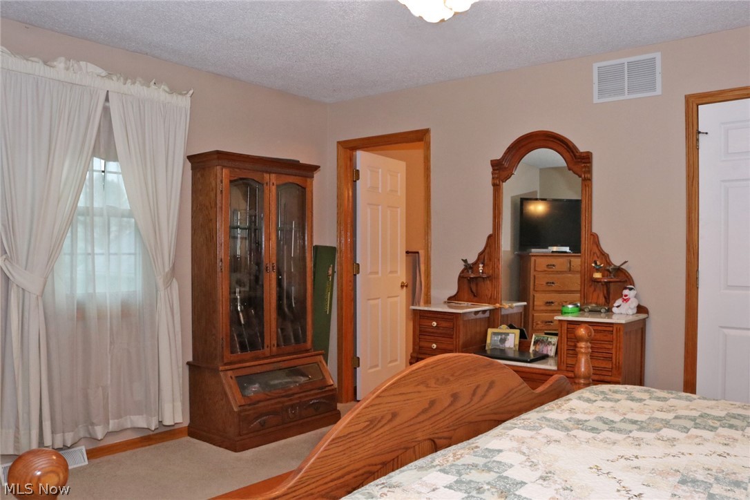 Tori Circle - Residential