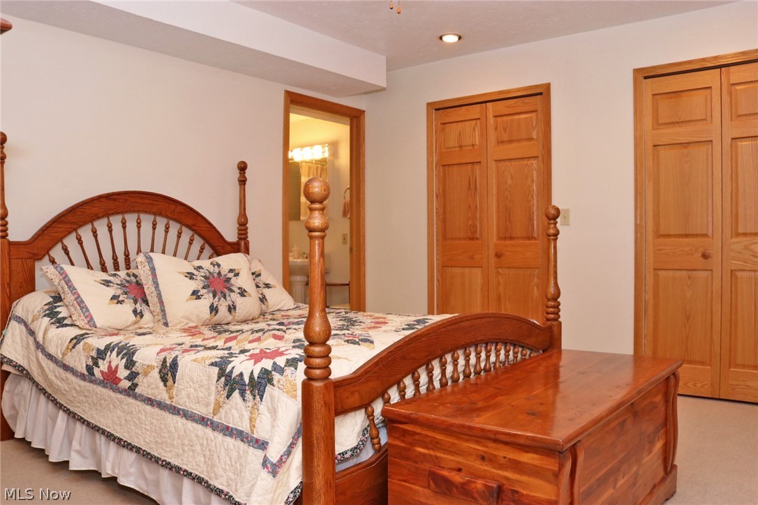 Tori Circle - Residential