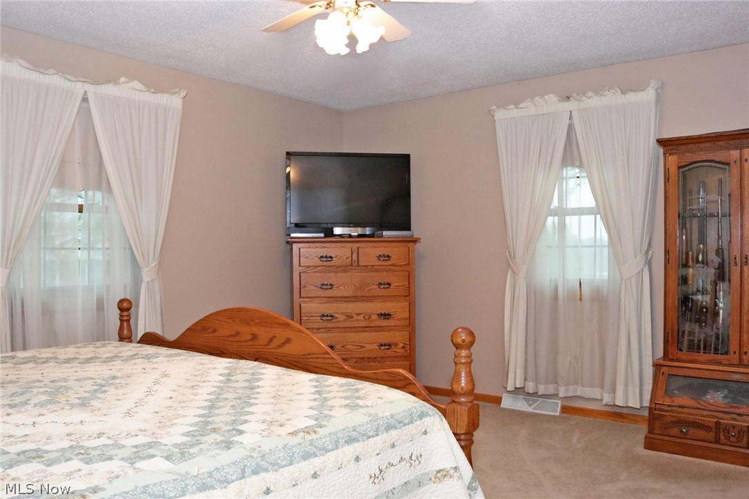 Tori Circle - Residential