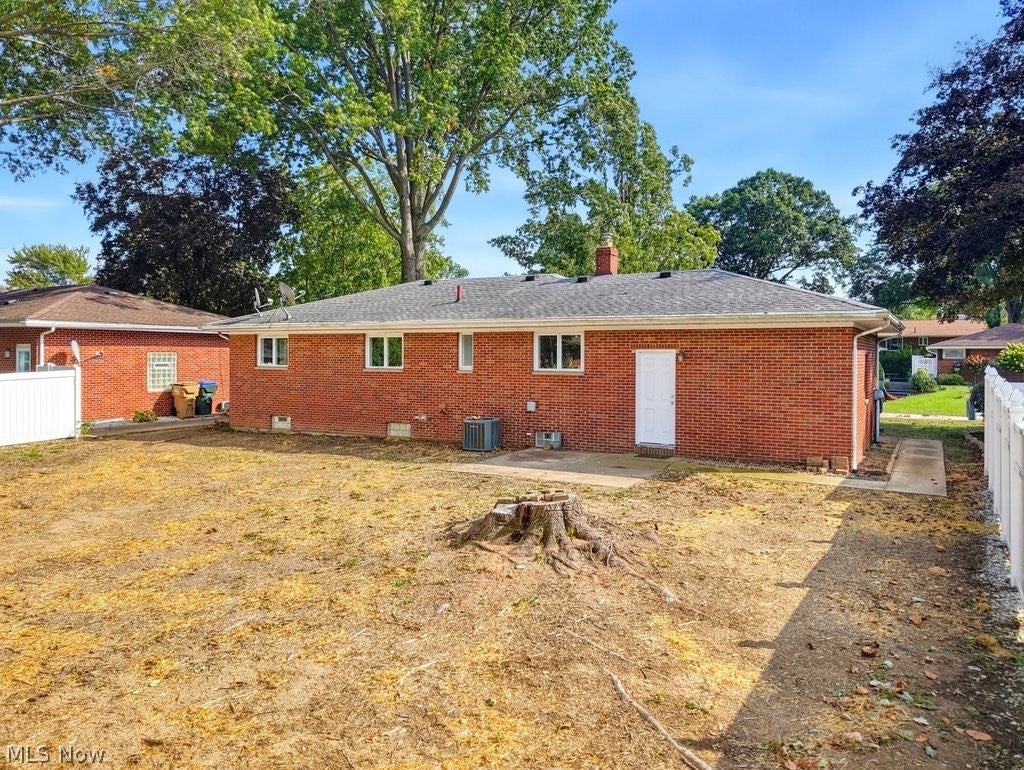 127 Alameda Avenue