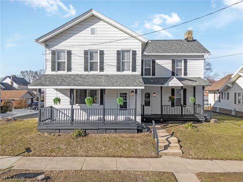 Photo for 241 E Lisbon Street