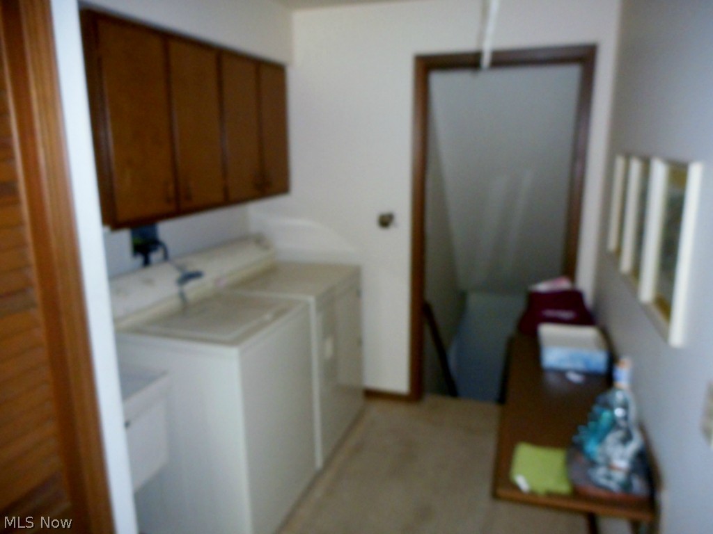 Patridge Meadow - Residential