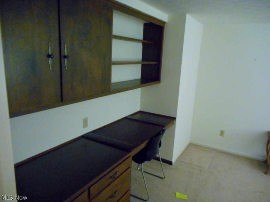 Patridge Meadow - Residential