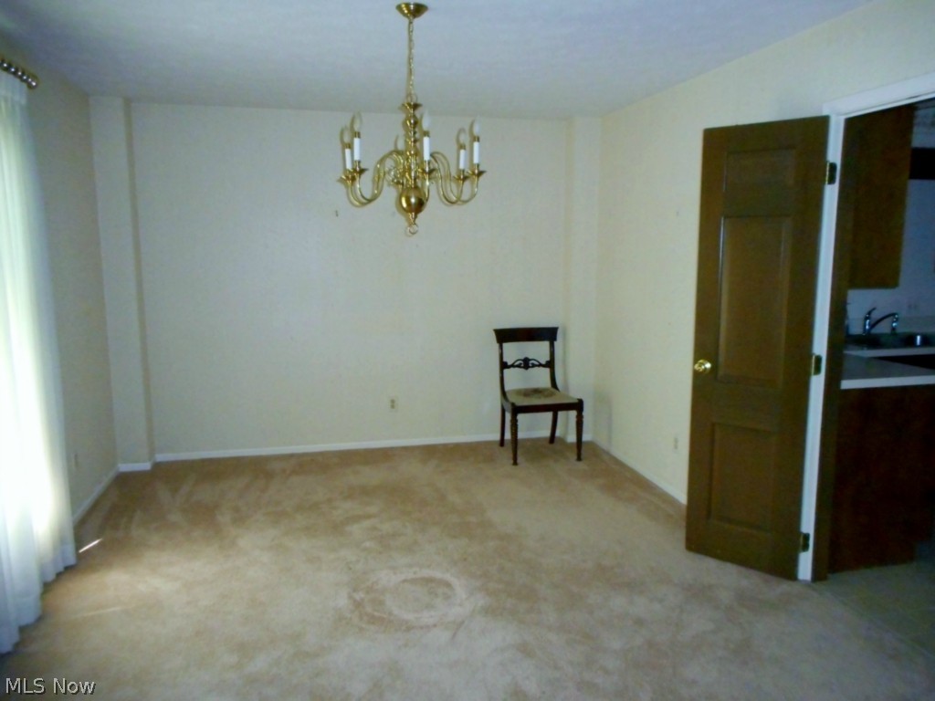 Patridge Meadow - Residential