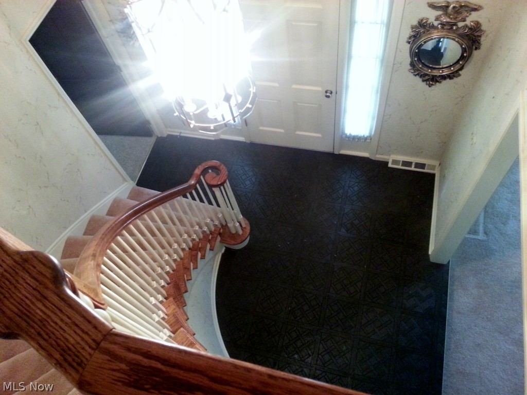 Patridge Meadow - Residential