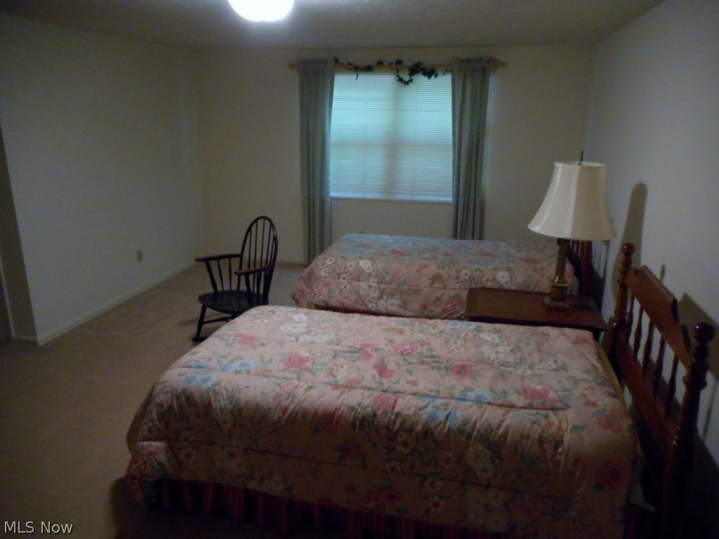 Patridge Meadow - Residential