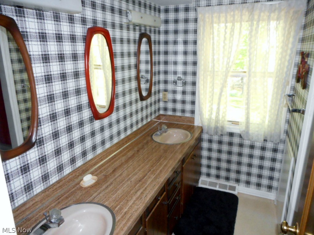 Patridge Meadow - Residential