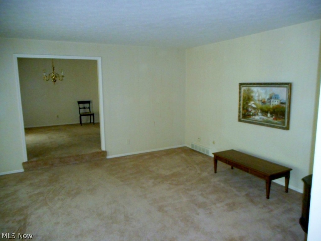 Patridge Meadow - Residential