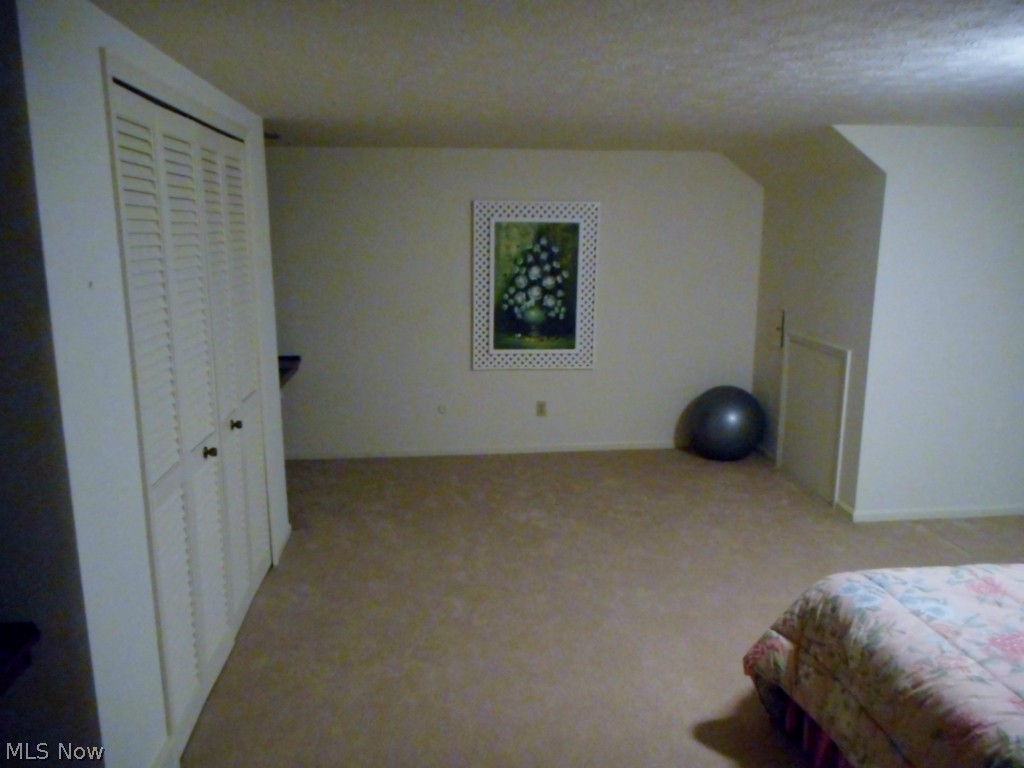 Patridge Meadow - Residential