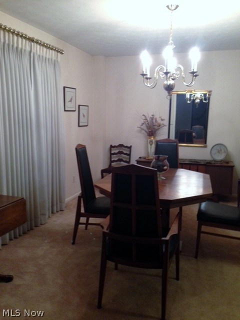 Patridge Meadow - Residential