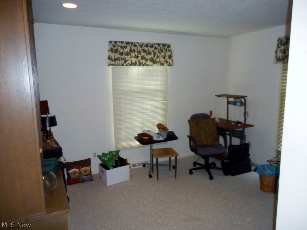 Patridge Meadow - Residential