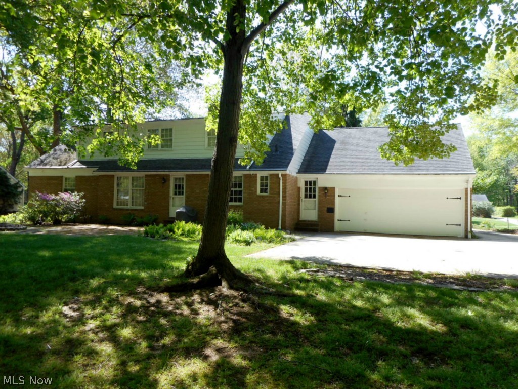 Patridge Meadow - Residential