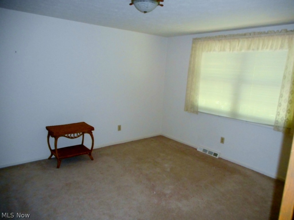 Patridge Meadow - Residential