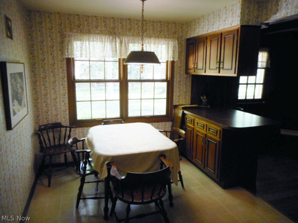 Patridge Meadow - Residential