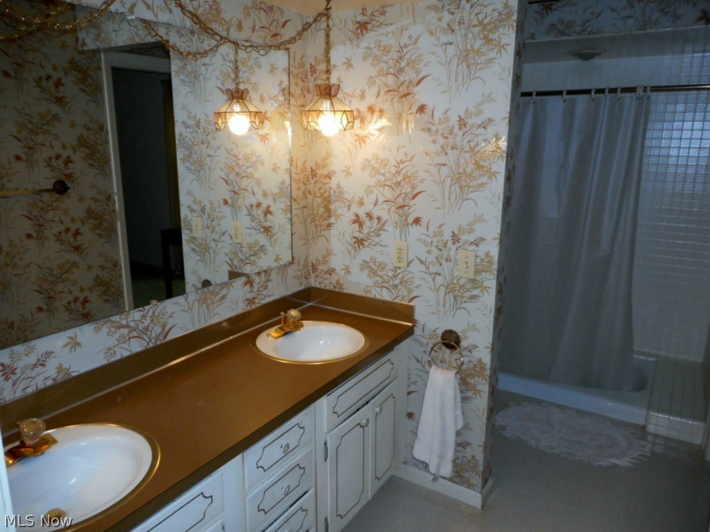 Patridge Meadow - Residential