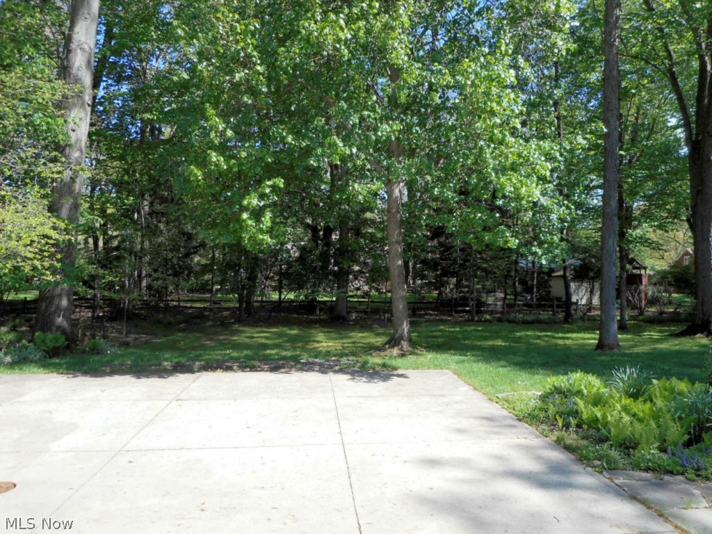 Patridge Meadow - Residential