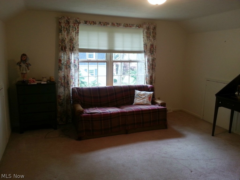 Patridge Meadow - Residential