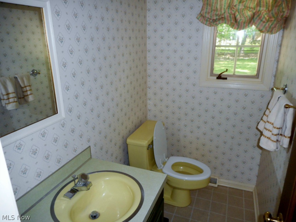 Patridge Meadow - Residential