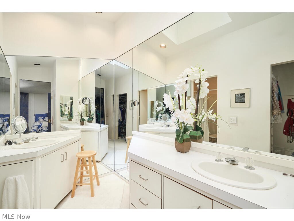 Ledgewood Acres - Residential