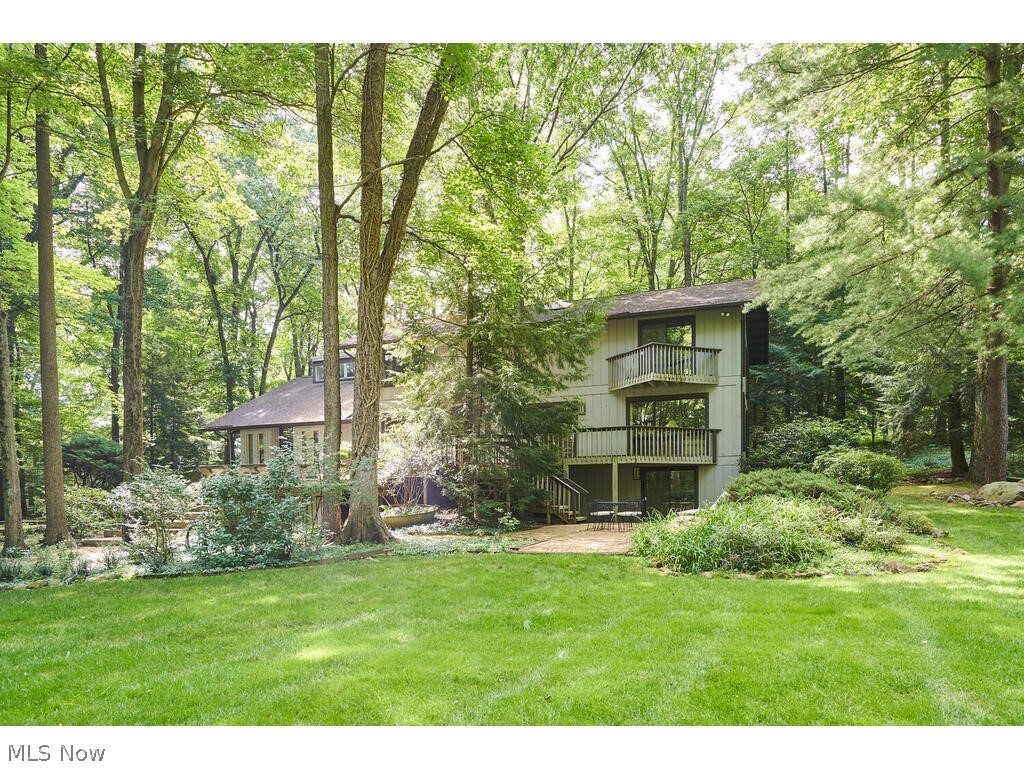 Ledgewood Acres - Residential