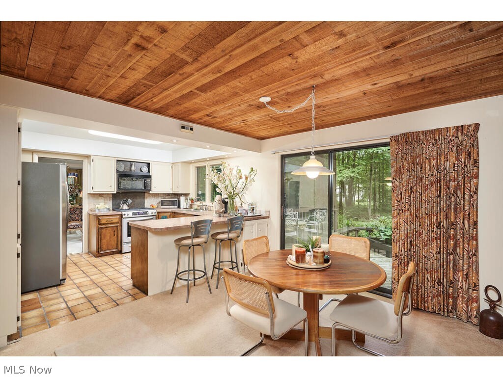 Ledgewood Acres - Residential