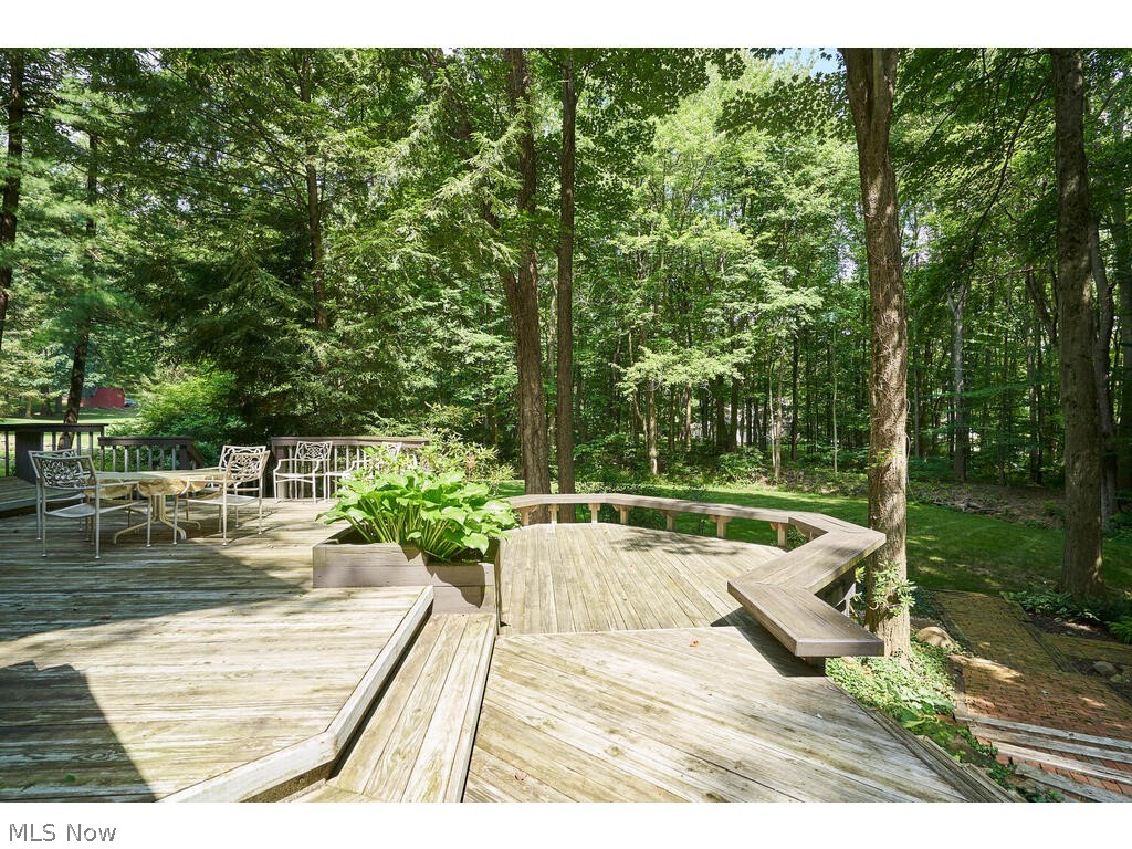 Ledgewood Acres - Residential