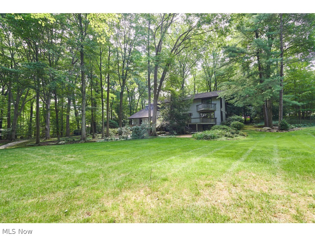 Ledgewood Acres - Residential