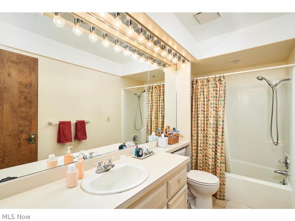 Ledgewood Acres - Residential