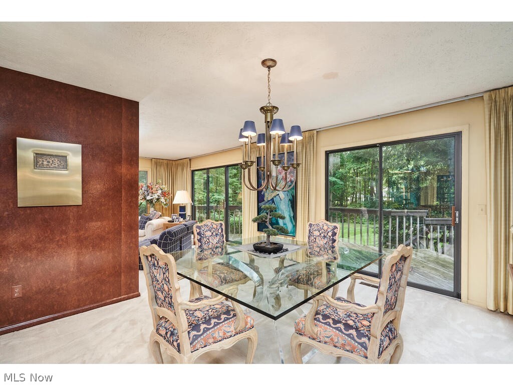 Ledgewood Acres - Residential