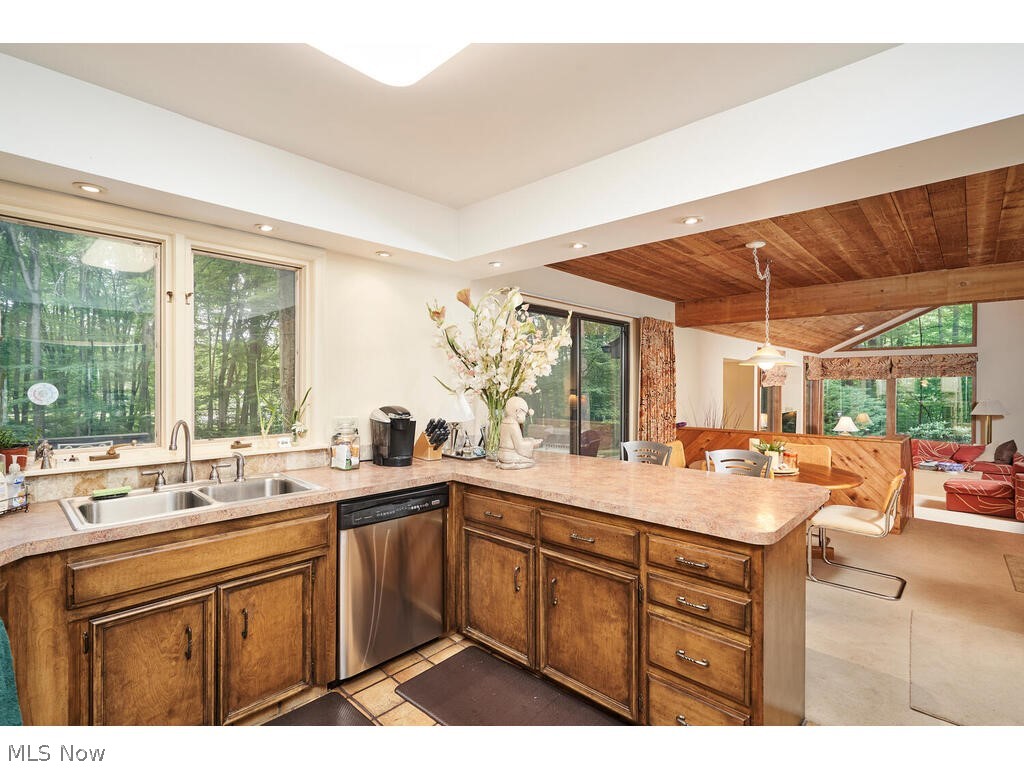 Ledgewood Acres - Residential