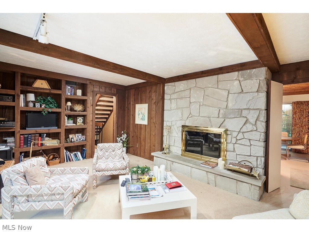Ledgewood Acres - Residential