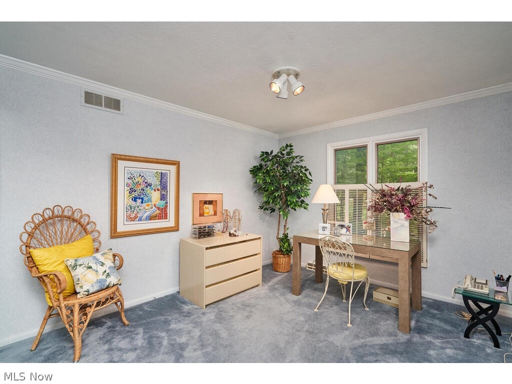 Ledgewood Acres - Residential