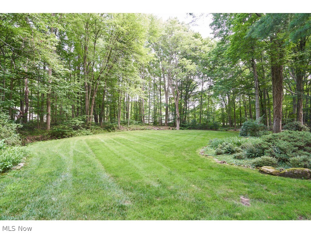 Ledgewood Acres - Residential