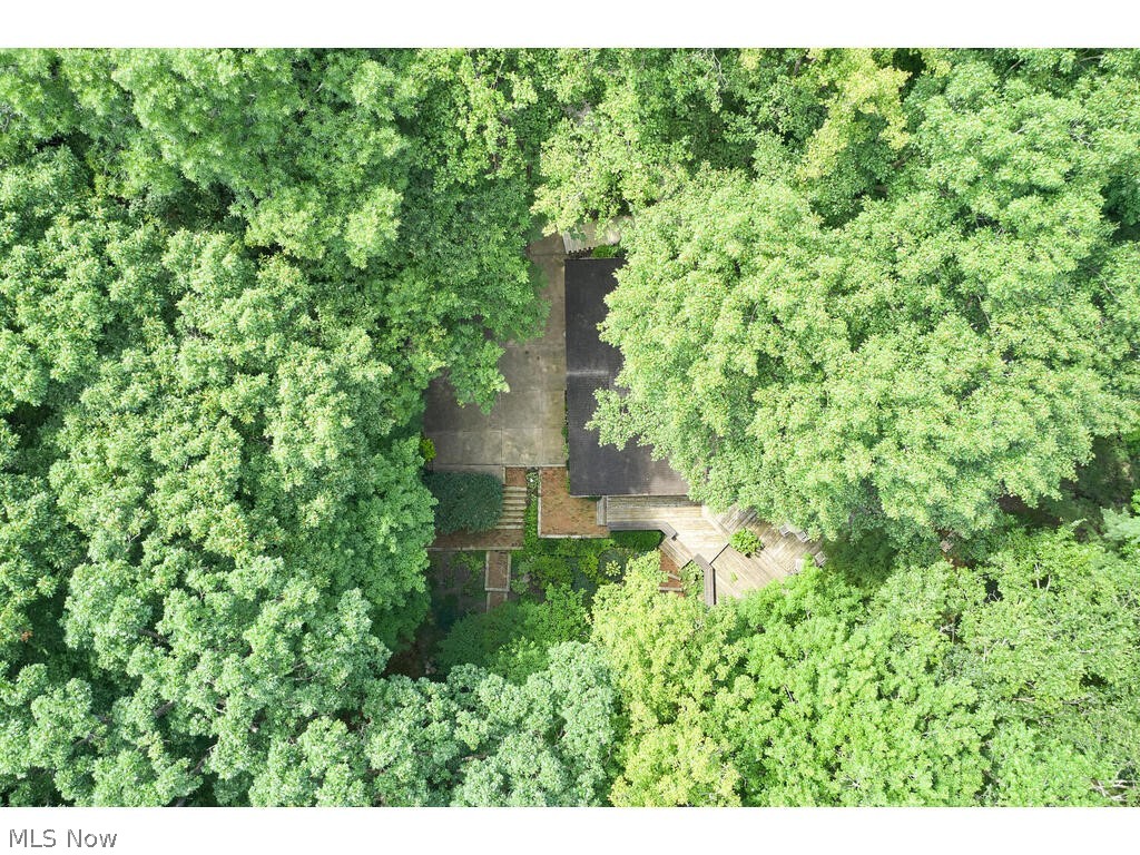 Ledgewood Acres - Residential