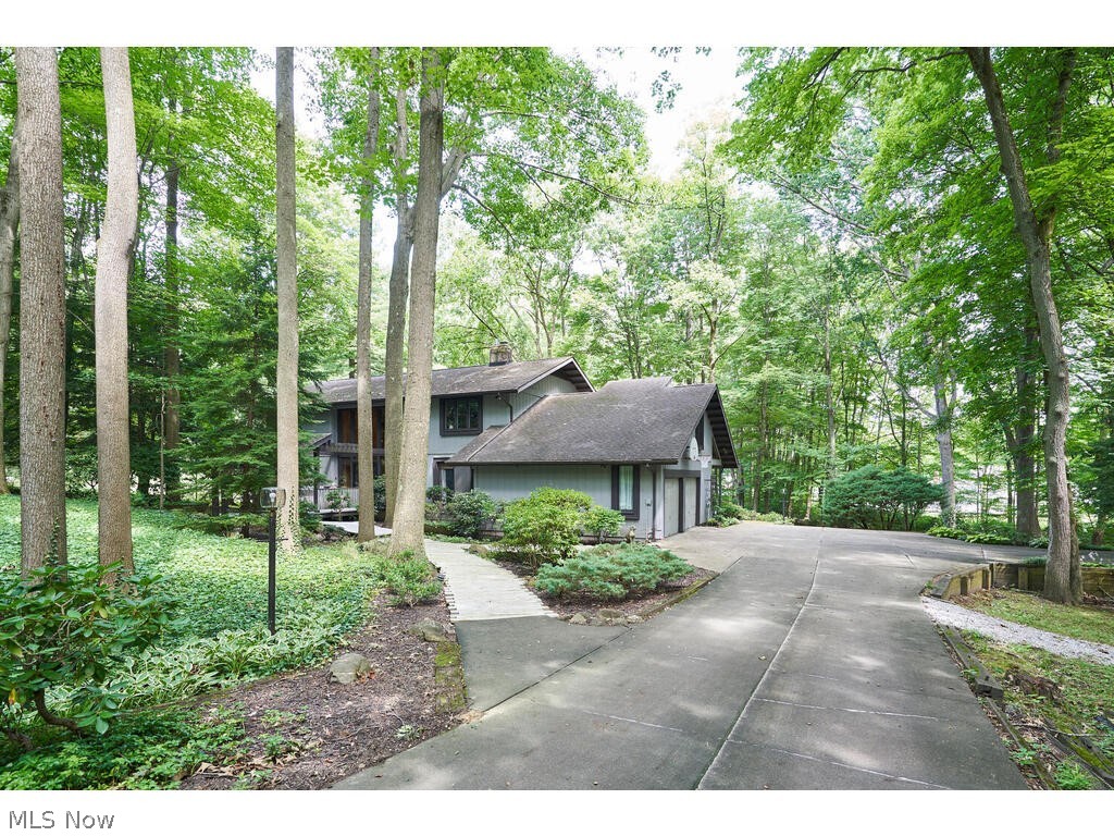 Ledgewood Acres - Residential