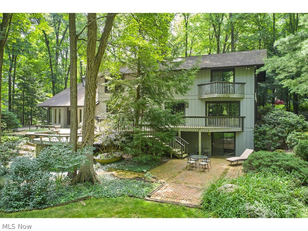 Ledgewood Acres - Residential