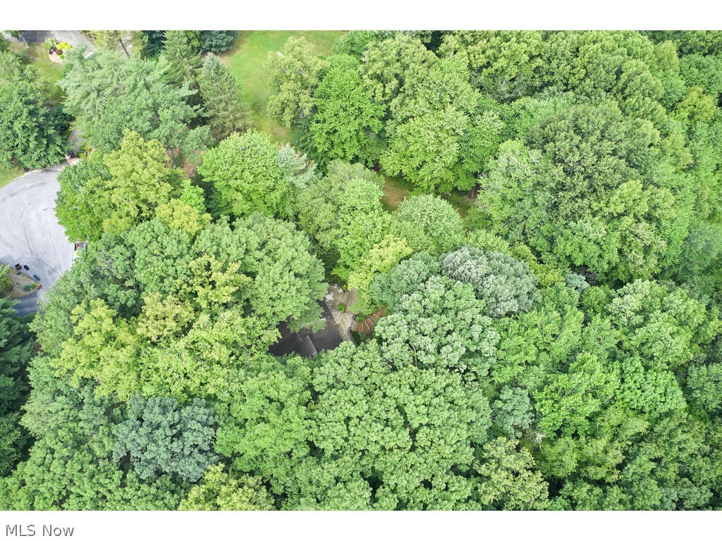 Ledgewood Acres - Residential