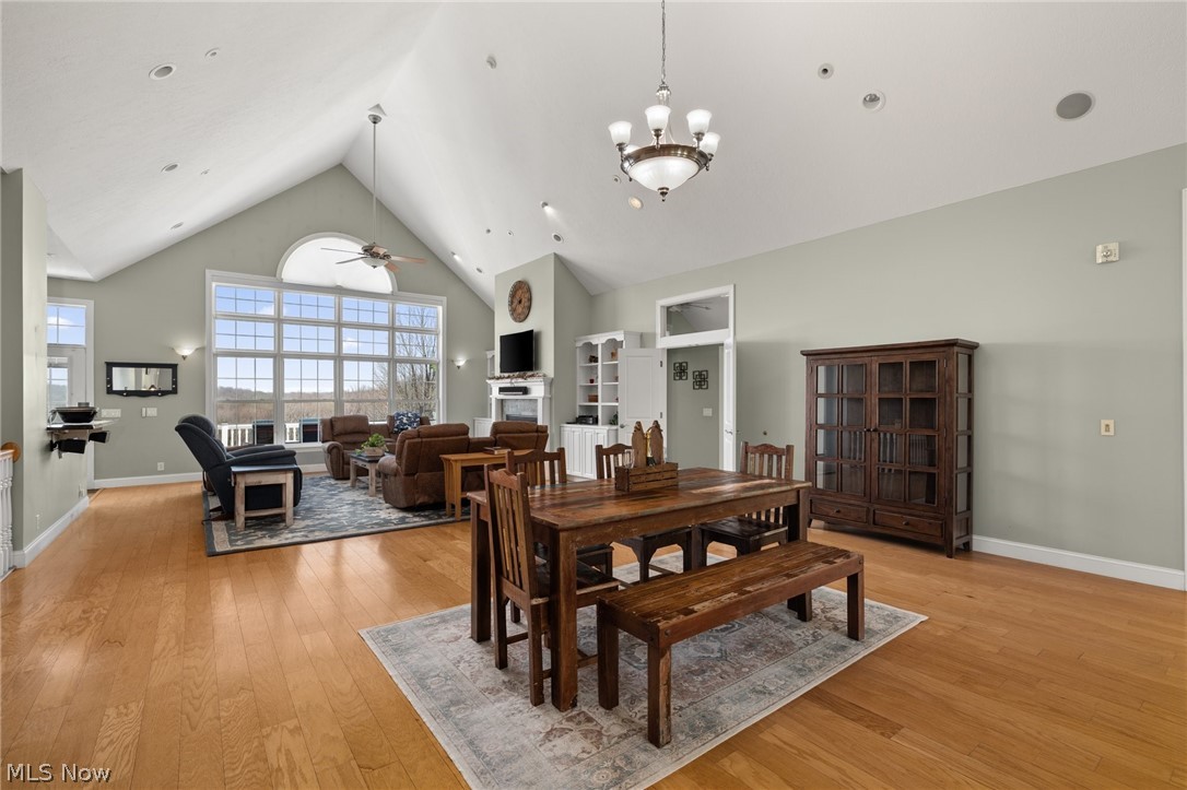 6571 Butler North Liberty Road