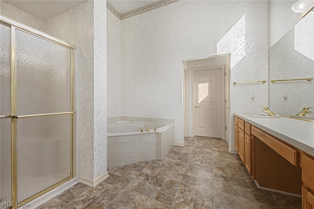 Waterford Crossing - Residential