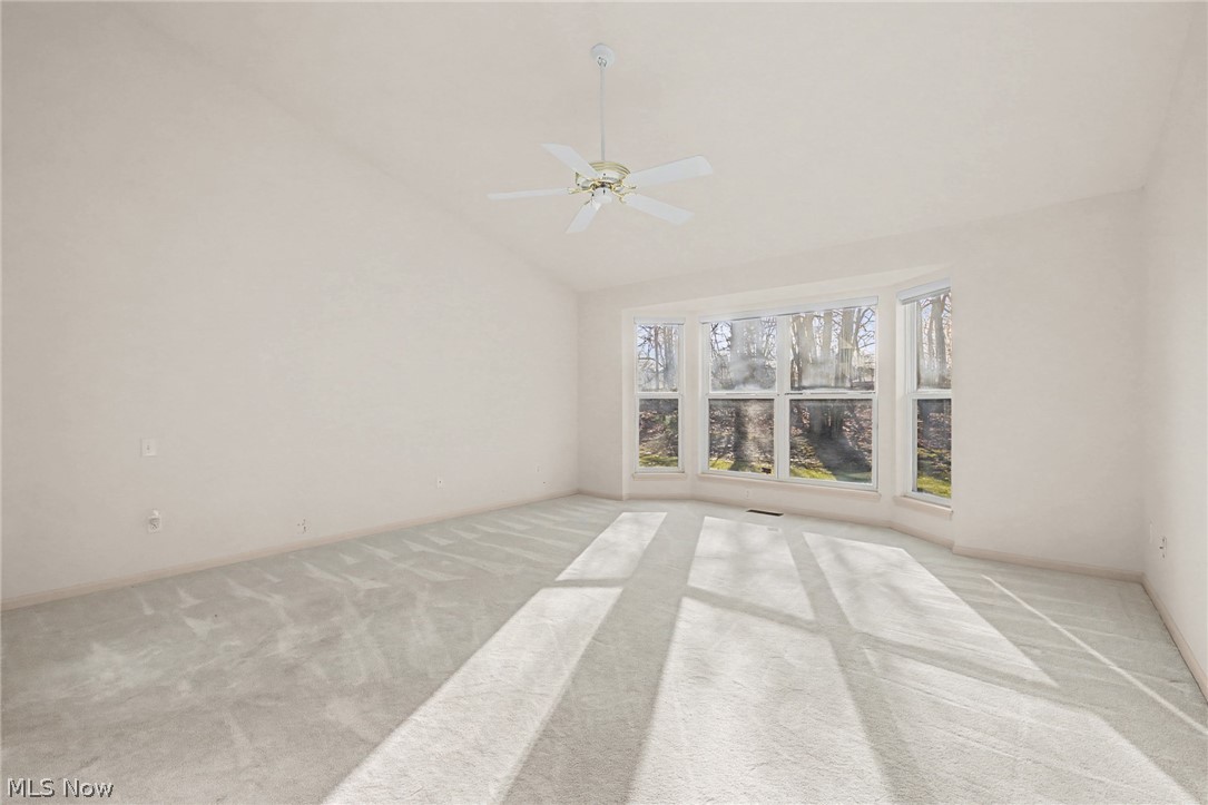 Waterford Crossing - Residential