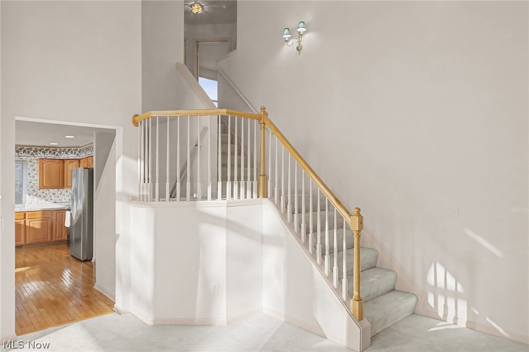 Waterford Crossing - Residential