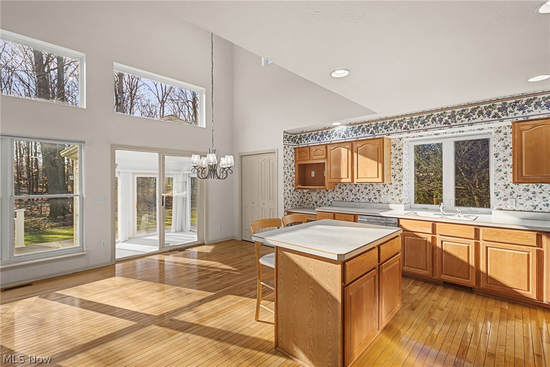 Waterford Crossing - Residential