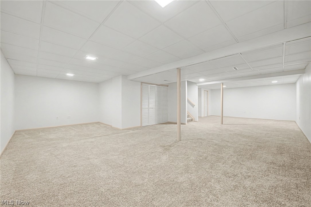 Waterford Crossing - Residential